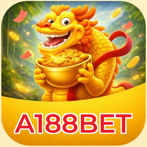 Catálogo A188BET 2.547 jogos