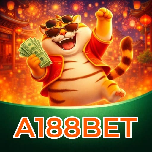 A188BET APP mobile